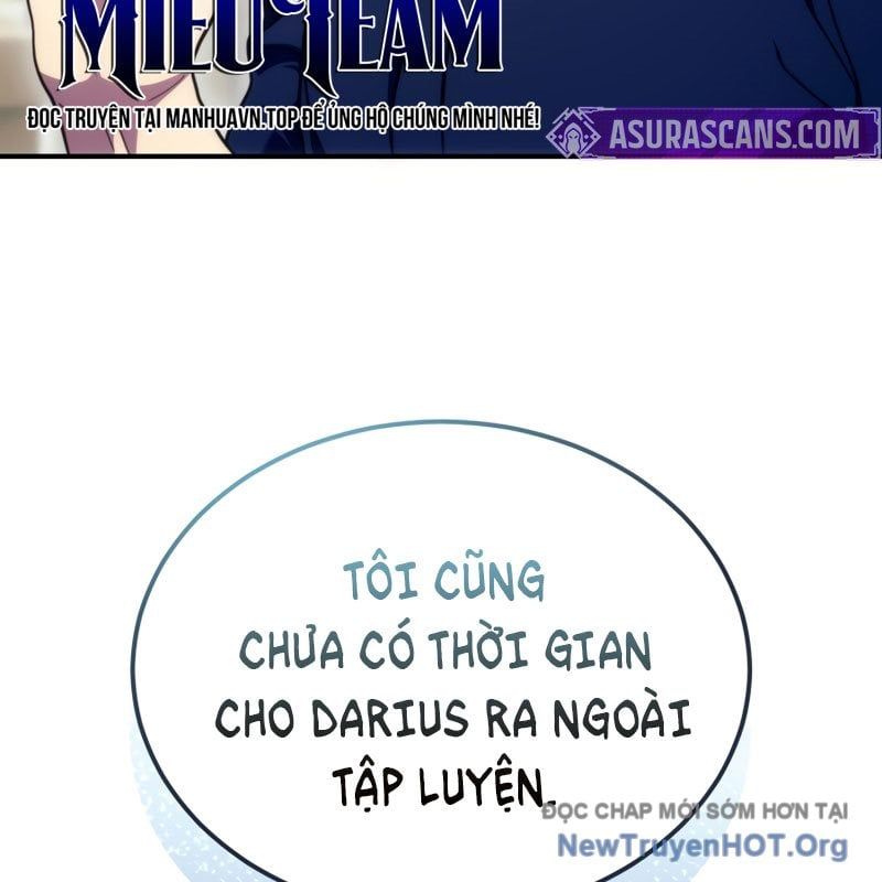 Công Lược Ký Sự Của Siêu Việt Cấp Phản Diện - chap30 - Trang 27